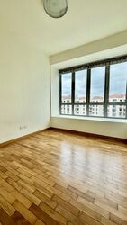Ferraria Park Condominium (D17), Condominium #519652461